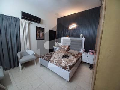 7 Marla Lower Portion Available In Sunny Park Society Near Pcsir Phase 2 And UCP University