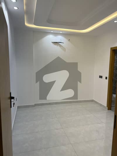 1 Bed Apartment Is Available For Rent
