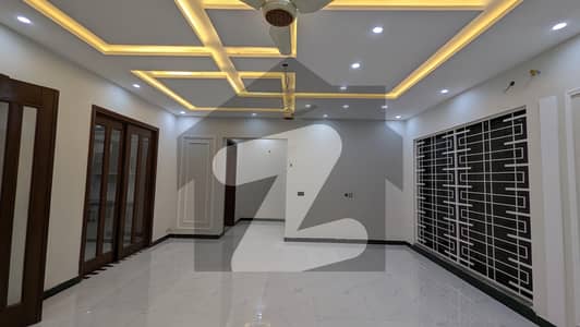 1 Bed Studio Apartment Is Available For Rent