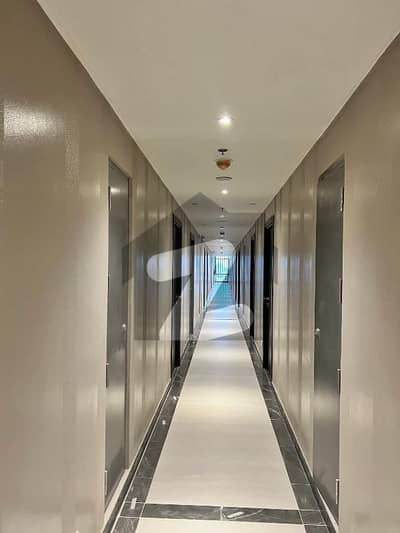 650 Sqft Office For Sale In Gulberg Ideal For Realtors, E-Commerce & Startups And Travel Agents and all kinds of corporate buisnesses, call center, IT. 650 Sqft Office For Sale In Gulberg Ideal For Realtors, E-Commerce & Startups And Travel Agents and all kinds of corporate buisnesses, call center, IT.