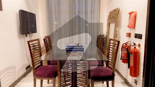 DHA phase2 Kanal Corner  Double Unit 6bedroom House For Sale