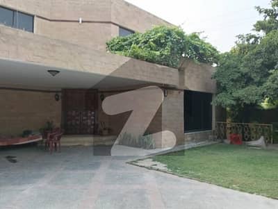 12 Marla House For Rent In The Link Of MM Alam Road Limited Opportunity, Genuine Inventory Limited Opportunity One And Only.
