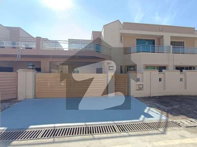 10 Marla Beautiful Bungalow for Sale in Askari 3 Multan | Prime Location, Elegant Living!