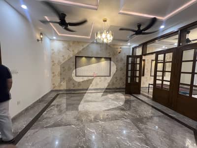 10 mrla brand new house for sale 10 mrla brand new house for sale