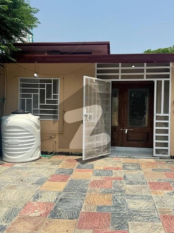 Awami Villa 2 Park Pace Faber House Bahria Town Phase 8 Rawalpindi Awami Villa 2 Park Pace Faber House Bahria Town Phase 8 Rawalpindi