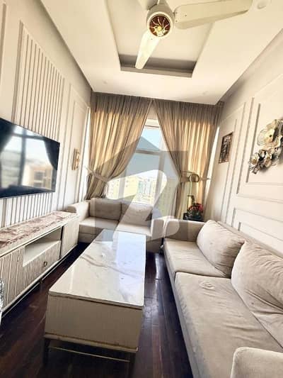 DEFENCE PHASE 6 ITTEHAD COMMERCIAL NEW APARTMENT AVAILABLE FOR SALE DEFENCE PHASE 6 ITTEHAD COMMERCIAL NEW APARTMENT AVAILABLE FOR SALE