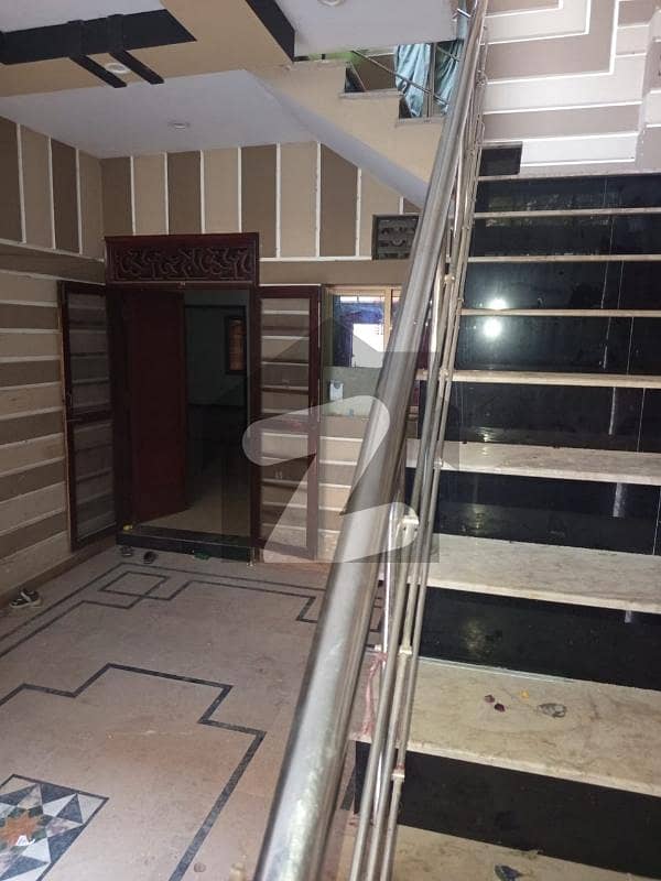 House For rent In Gulshan-e-Iqbal - Block 10 Karachi House For rent In Gulshan-e-Iqbal - Block 10 Karachi