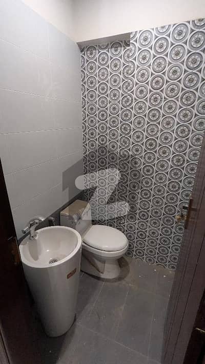 Small Bukhari Studio Apartment Available For Rent