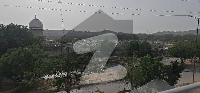 نارتھ کراچی ۔ سیکٹر 9 نارتھ کراچی,کراچی میں 2 کمروں کا 2 مرلہ بالائی پورشن 22.0 ہزار میں کرایہ پر دستیاب ہے۔ نارتھ کراچی ۔ سیکٹر 9 نارتھ کراچی,کراچی میں 2 کمروں کا 2 مرلہ بالائی پورشن 22.0 ہزار میں کرایہ پر دستیاب ہے۔