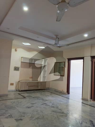 2 Bed Apartment Available For Rent
