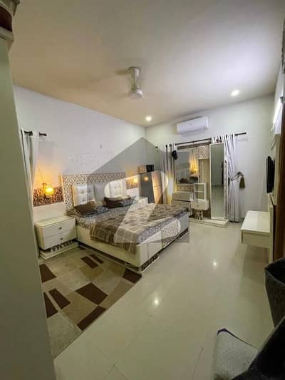 500yd Bungalow for sale