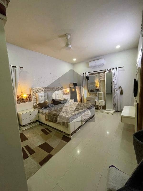 500yd Bungalow for sale 500yd Bungalow for sale