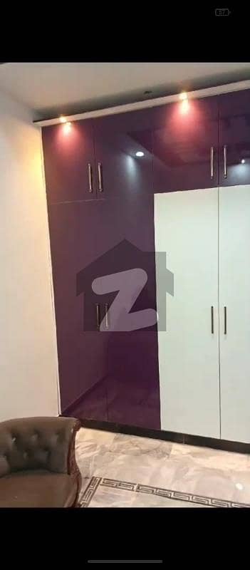 منظور کالونی کراچی میں 9 کمروں کا 5 مرلہ مکان 3.5 کروڑ میں برائے فروخت۔