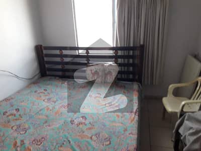 brand new studio apartment
