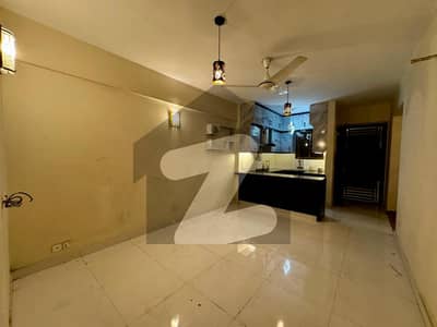 Falaknaz Presidency 2 Bedrooms Drawing and Dining (1100 SQFT) Available For Rent Falaknaz Presidency 2 Bedrooms Drawing and Dining (1100 SQFT) Available For Rent