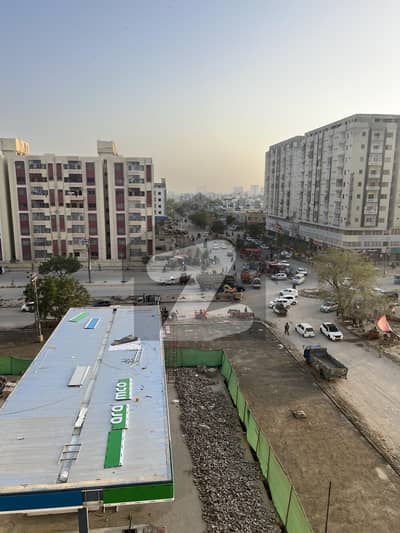 120 SQ YARD GROUND + 1 BRAND NEW HOUSE AVAILABLE FOR RENT IN PUNJABI SAUDAGARAN PHASE 2 SECTOR 50/A SCHEME 33 KARACHI 120 SQ YARD GROUND + 1 BRAND NEW HOUSE AVAILABLE FOR RENT IN PUNJABI SAUDAGARAN PHASE 2 SECTOR 50/A SCHEME 33 KARACHI