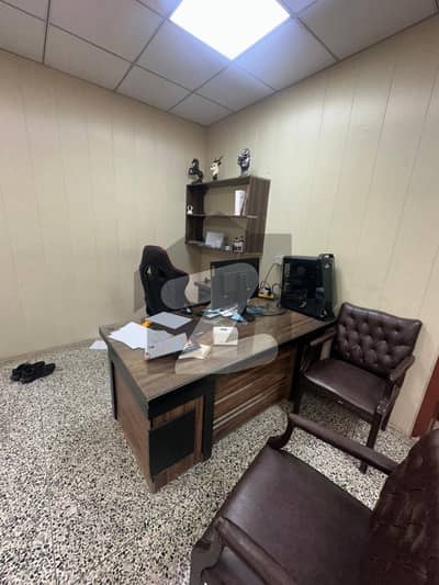 2000 Office For Rent Hot Location Best For IT Call Center Software House Corporate Office Picture Are