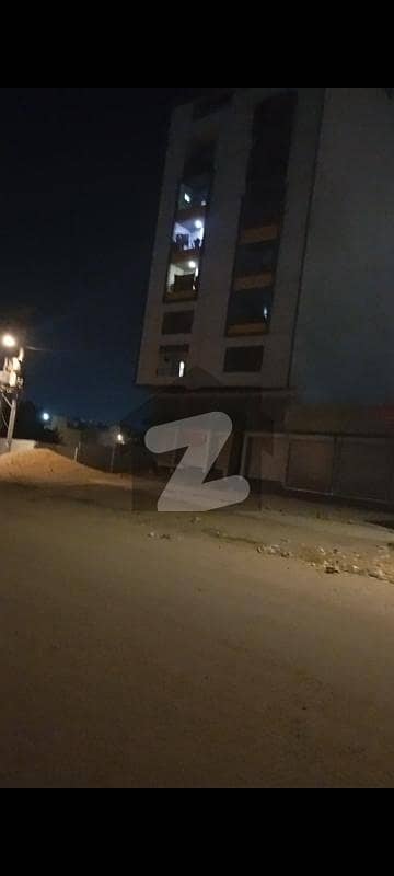 By Birth Commercial main 200 wide road Available for sale