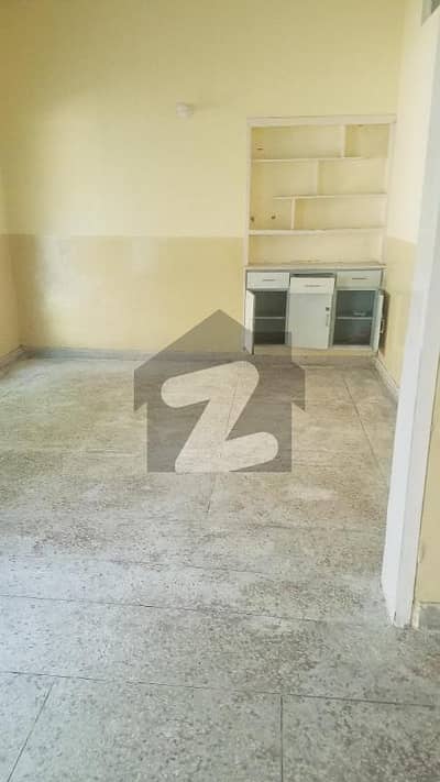 G 9/4 35x70 House With Extra Land For Sale