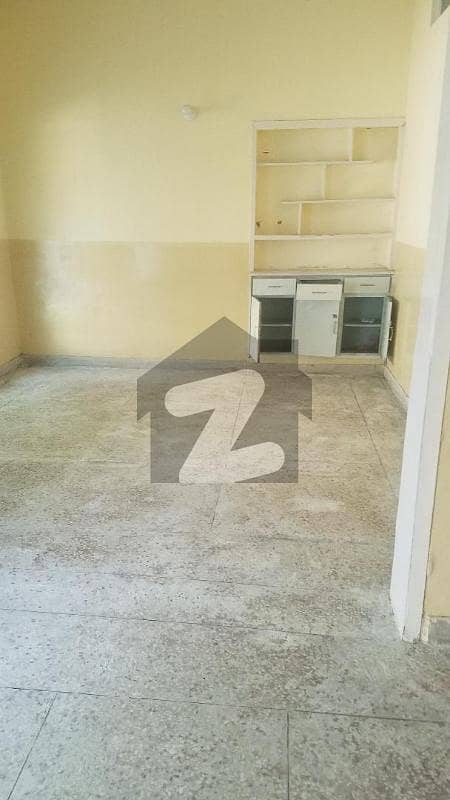 G 9/4 35x70 House With Extra Land For Sale G 9/4 35x70 House With Extra Land For Sale