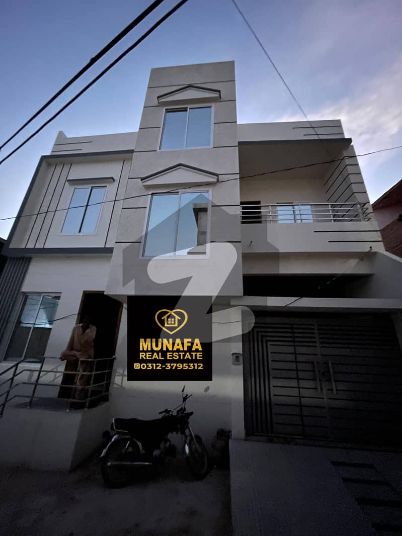 New House for sell New House for sell