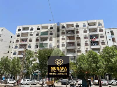 Flat For Sell Flat For Sell