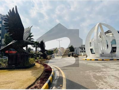 Faisal Town Phase One Block B For Sale