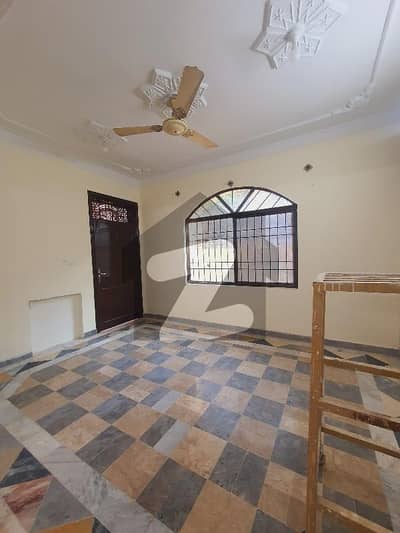 5 marla dubal unit House For Rent habib town near chaklala scheme3 rawalpindi