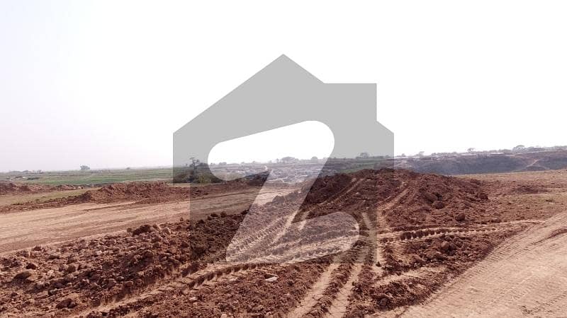 IDEAL LOCATION PLOT FOR SALE IDEAL LOCATION PLOT FOR SALE