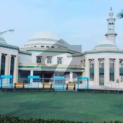 بحریہ آرچرڈ فیز 2 بحریہ آرچرڈ,لاہور میں 5 مرلہ رہائشی پلاٹ 40.0 لاکھ میں برائے فروخت۔ بحریہ آرچرڈ فیز 2 بحریہ آرچرڈ,لاہور میں 5 مرلہ رہائشی پلاٹ 40.0 لاکھ میں برائے فروخت۔
