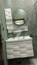 6 6