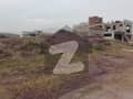 2 2