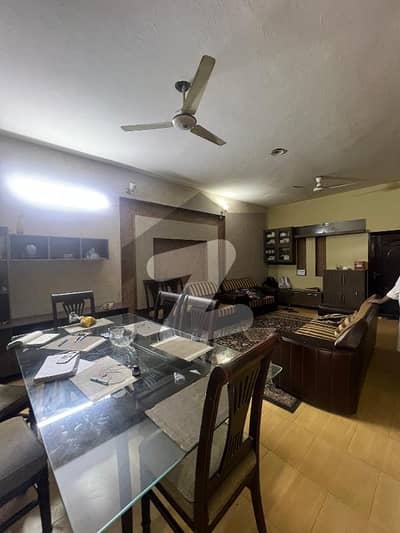 12 MARLA SINGLE STOREY HOUSE FOR SALE IN MILITARY ACCOUNTS COLLEGE ROAD LAHORE