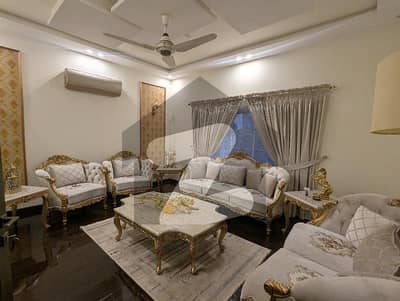 Beautiful Location 12 Marla Designer House For Rent In Bahria Town Rawalpindi Beautiful Location 12 Marla Designer House For Rent In Bahria Town Rawalpindi