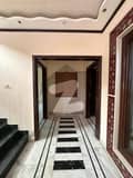 20 20