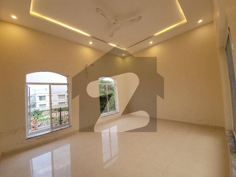 House For Sale In Dha Phase 5 House For Sale In Dha Phase 5