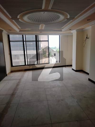 Office Available In Barkat Market Office Available In Barkat Market