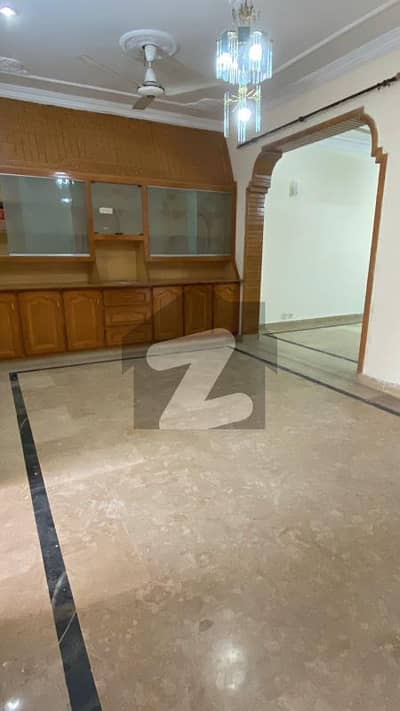 جی ۔ 10 اسلام آباد میں 2 کمروں کا 8 مرلہ زیریں پورشن 1.2 لاکھ میں کرایہ پر دستیاب ہے۔ جی ۔ 10 اسلام آباد میں 2 کمروں کا 8 مرلہ زیریں پورشن 1.2 لاکھ میں کرایہ پر دستیاب ہے۔