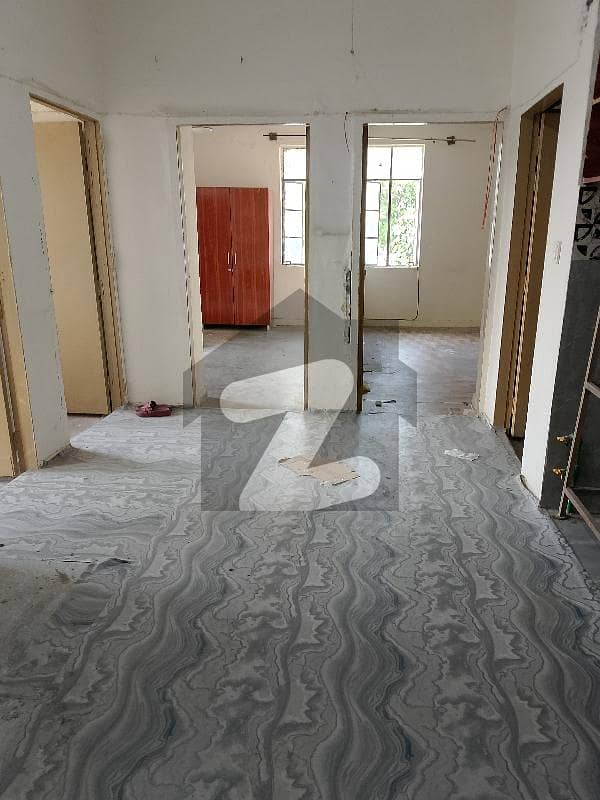 Beautiful Apartment For Rent In G-9 Beautiful Apartment For Rent In G-9