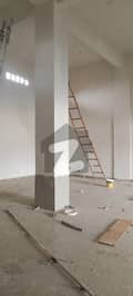 3 3