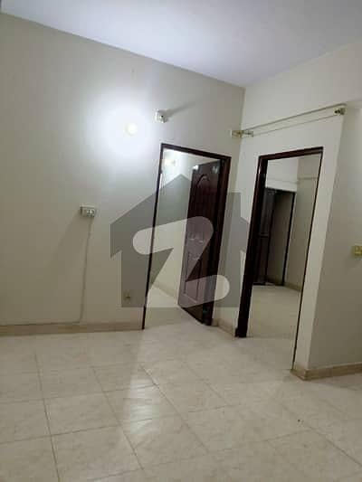 Portion for Rent in Gulshan-e-Iqbal Block 18 3 Bed DD Lounge 2nd Floor Portion for Rent in Gulshan-e-Iqbal Block 18 3 Bed DD Lounge 2nd Floor