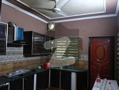 Well Mentioned Beautiful Upper Portion Near Netsole