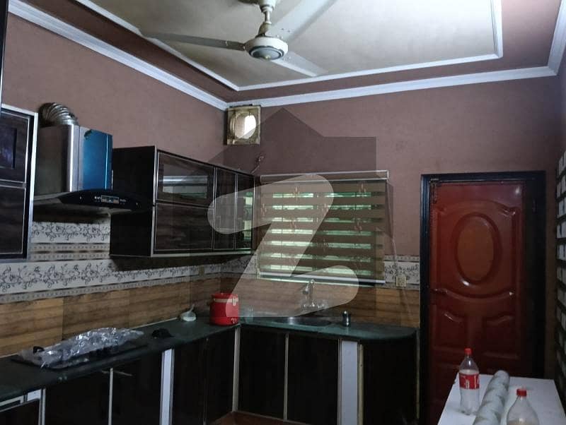 Well Mentioned Beautiful Upper Portion Near Netsole Well Mentioned Beautiful Upper Portion Near Netsole