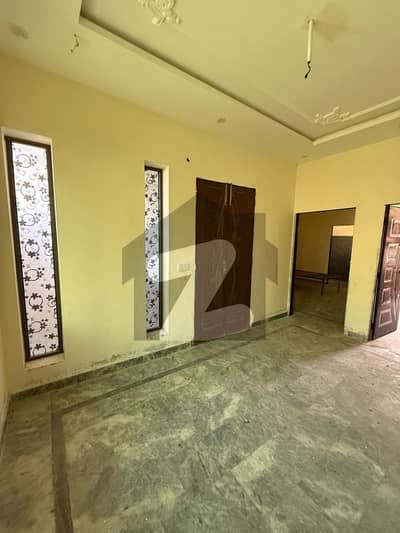 4 Marla House For Office For Rent Hot Location Best For It Call Center Software House
