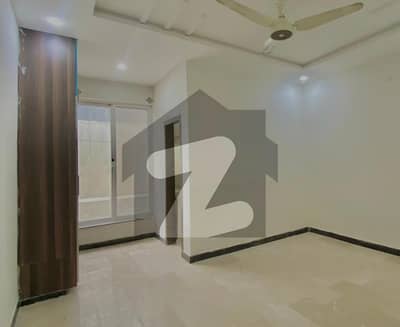 Upper portion available for rent