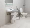 2 2