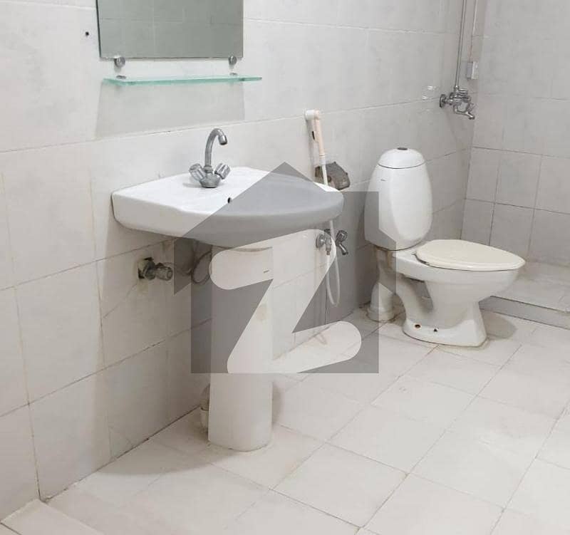 2 2