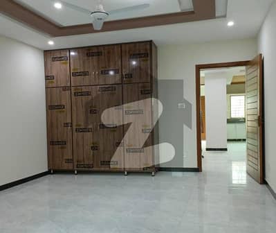 House is available for rent