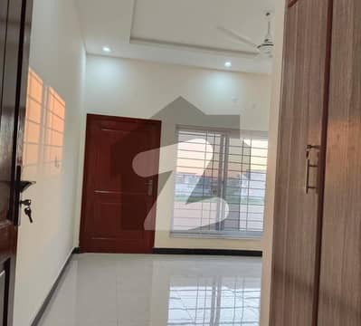 House Is Available For Rent