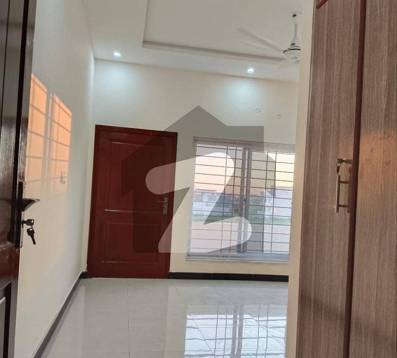 House Is Available For Rent House Is Available For Rent